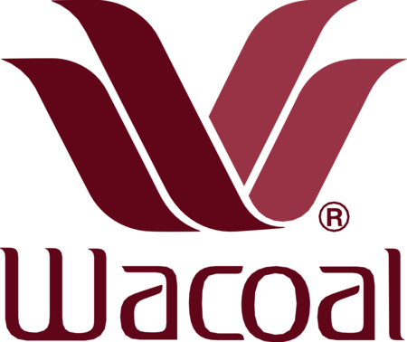 Wacoal