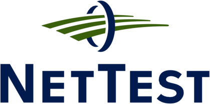 NetTest