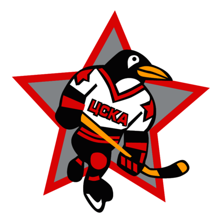 CSKA