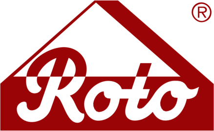 Roto