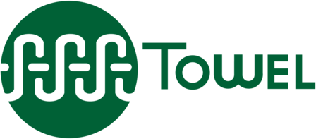Towel S.A. de C.V.