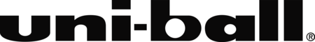 Uni Ball 
