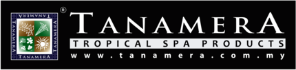 Tanamera Tropical Spa SB