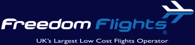 Freedom Flights