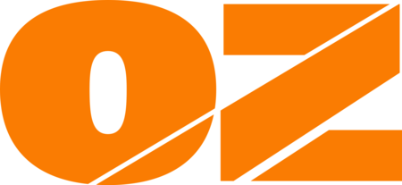 Oz Minerals 
