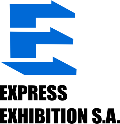 Express Exhibition
