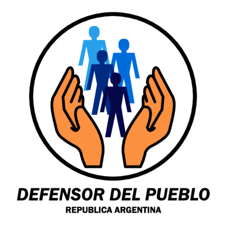 Defensor del Pueblo