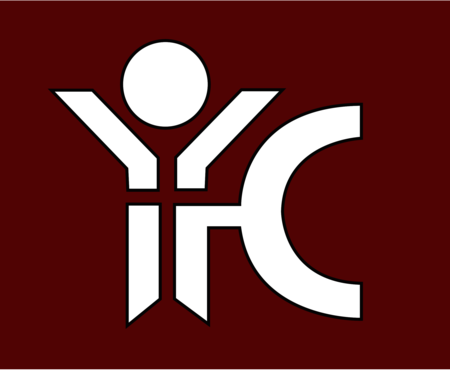 youth for christ
