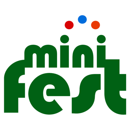 Minifest