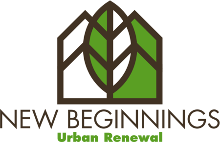 New Beginnings Renewal