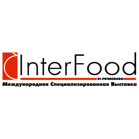 InterFood