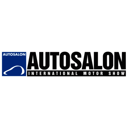 Autosalon