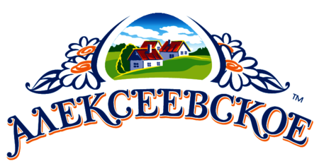 Алексеевское ТМ