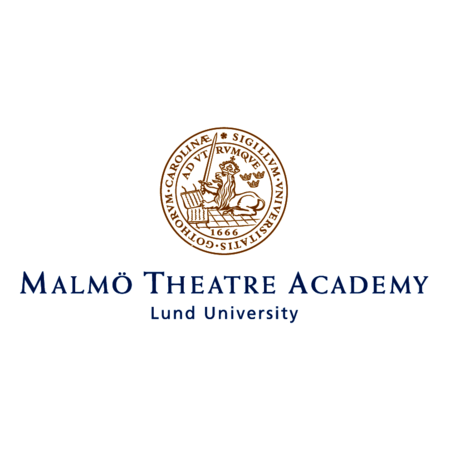 Malmo Theatre Academy