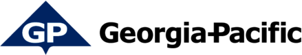 Georgia Pacific