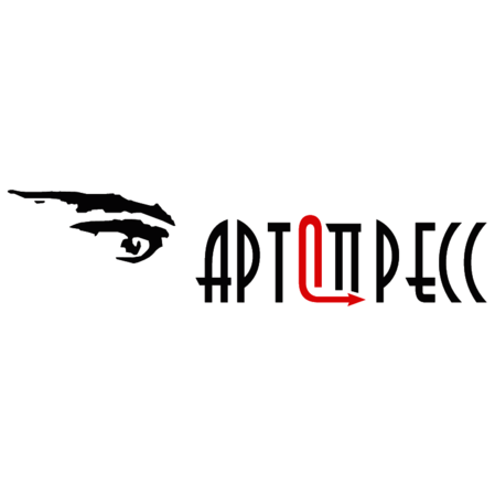 Artopress