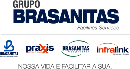 Grupo Brasanitas