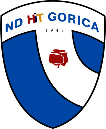 ND Hit Gorica