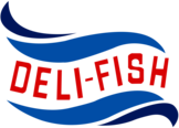 Delifish