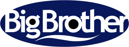 Big Brother 23271