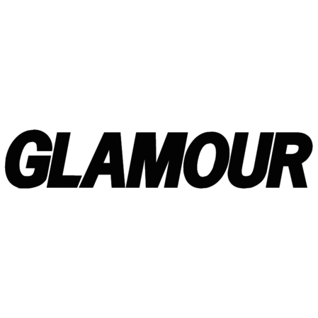 Glamour