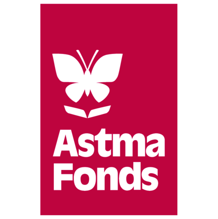 Astma Fonds