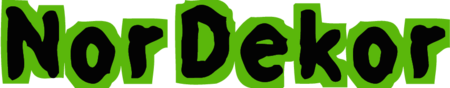 Nor Dekor