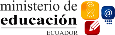 Ministerio de Educacion