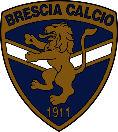 BRESCIA