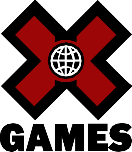 X Games