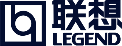 Legend Group Limited