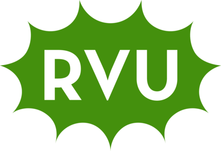 RVU