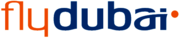 flydubai