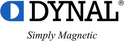 Dynal