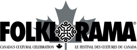 Folklorama