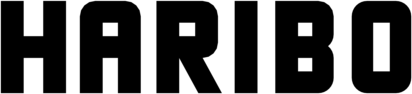Haribo
