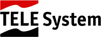 Tele system