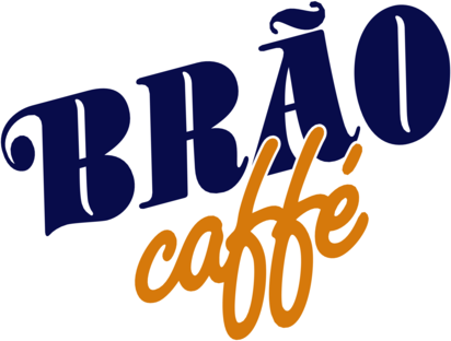 Brao Caffe