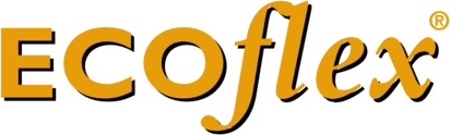 Ecoflex