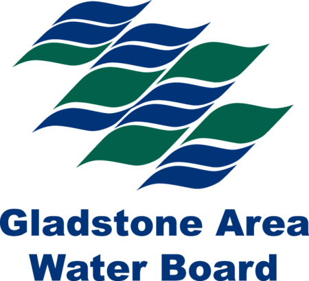 Gladstone Area Water Board