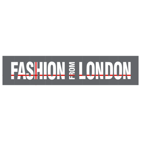 Fashion From London