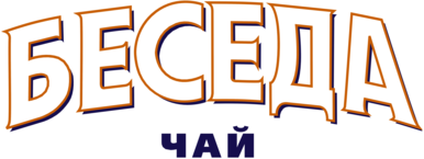 Beseda Tea
