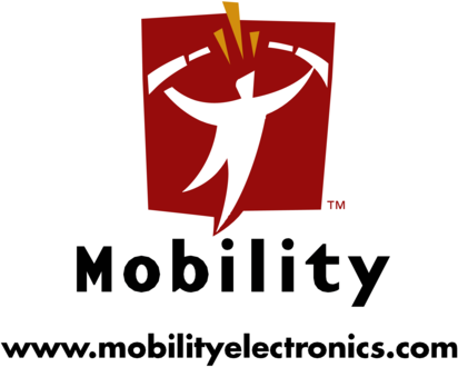 Mobility