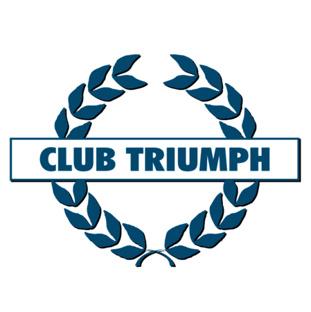 Club Triumph