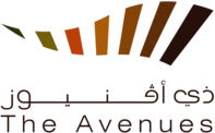 The Avenues