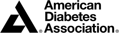American Diabetes Association 47175