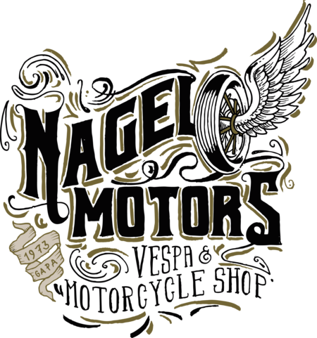 Nagel Motors