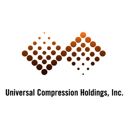 Universal Compression