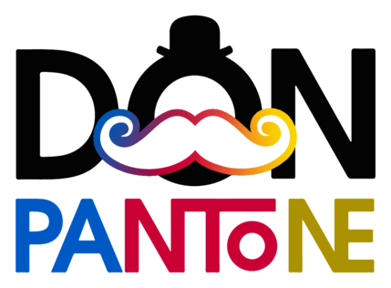 Don Pantone