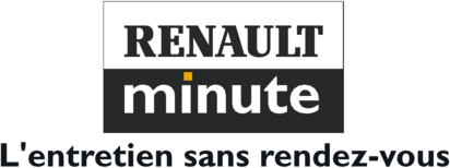 Renault Minute
